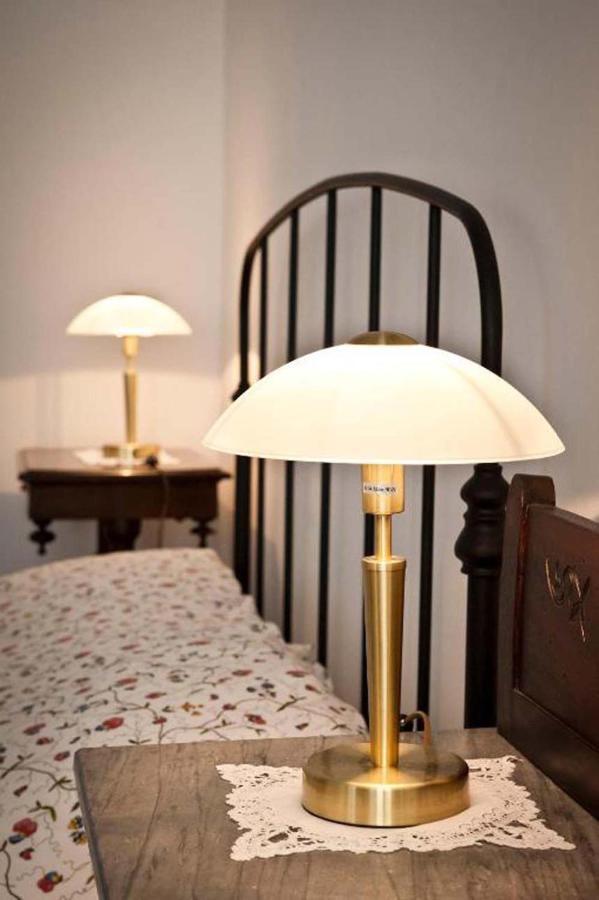 Domus Liberta - Boutique Rooms Трієст Екстер'єр фото